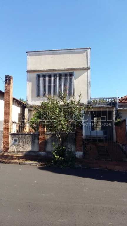 imagem 2 - Casa - Sobrado imagem 2 - Casa - Sobrado