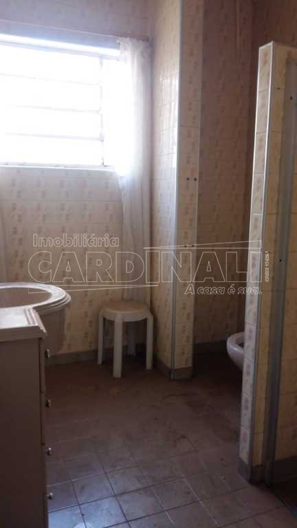 imagem 3 - Casa - Sobrado imagem 3 - Casa - Sobrado