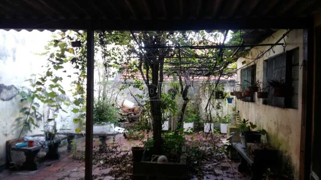 imagem 4 - Casa - Sobrado imagem 4 - Casa - Sobrado