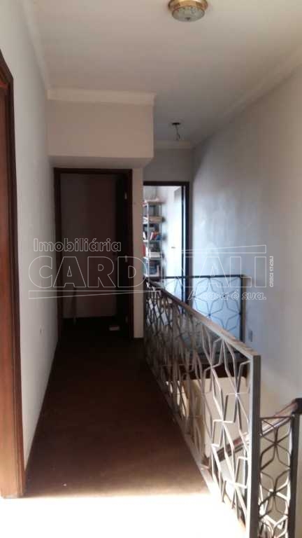 imagem 5 - Casa - Sobrado imagem 5 - Casa - Sobrado