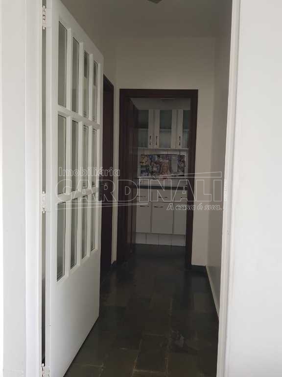 imagem 1 - Casa com 2 dormitórios e 2 suítes no Jardim Morumbi próxima ao Fórum em Araraquara imagem 1 - Casa com 2 dormitórios e 2 suítes no Jardim Morumbi próxima ao Fórum em Araraquara