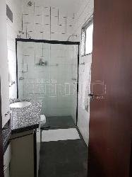 imagem 3 - Casa com 2 dormitórios e 2 suítes no Jardim Morumbi próxima ao Fórum em Araraquara imagem 3 - Casa com 2 dormitórios e 2 suítes no Jardim Morumbi próxima ao Fórum em Araraquara