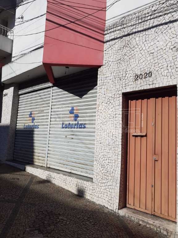 Alugar Comercial / Prédio em São Carlos. apenas R$ 1.590.000,00