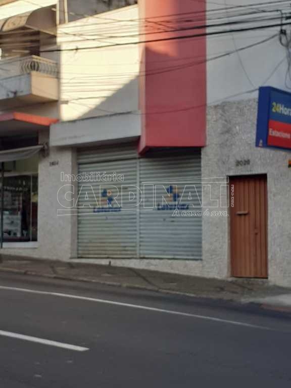 imagem 3 - Comercial - Prédio imagem 3 - Comercial - Prédio
