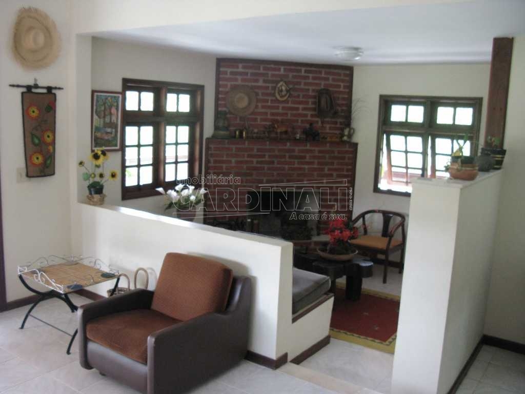 Analandia Carlos Sao Jd Rural Venda R$1.650.000,00 Analandia Carlos Sao Jd Rural Venda R$1.650.000,00