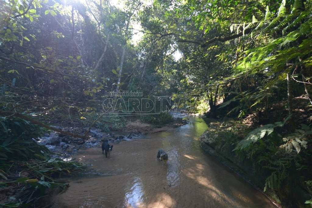 imagem 2 - Rural - Chácara imagem 2 - Rural - Chácara