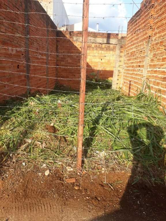 imagem 1 - Terreno - Padrão imagem 1 - Terreno - Padrão