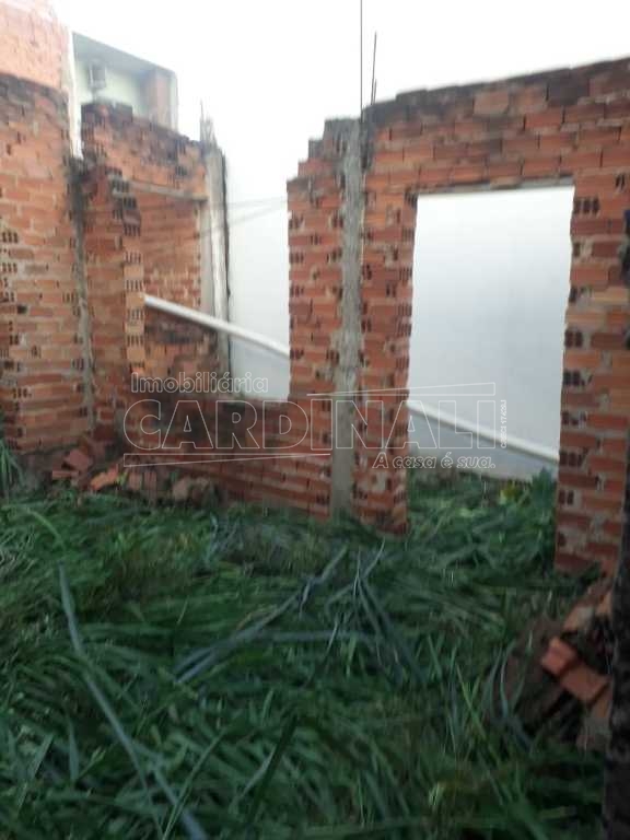 imagem 2 - Terreno - Padrão imagem 2 - Terreno - Padrão