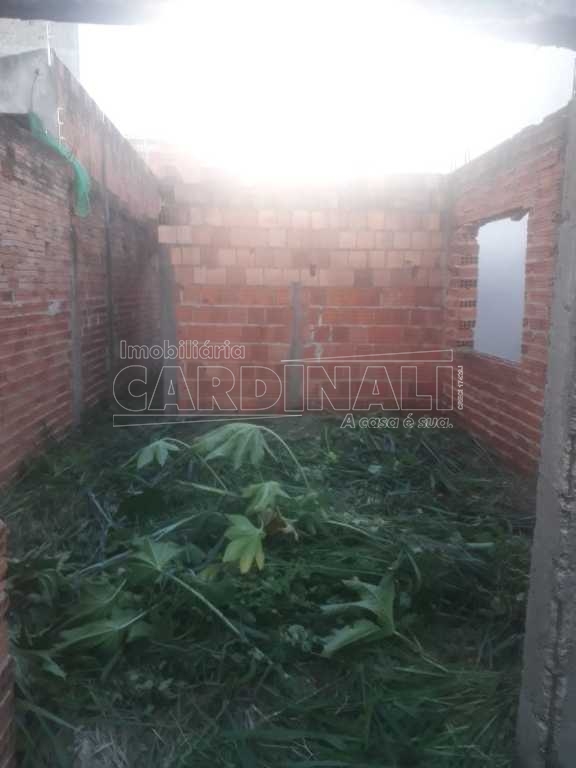 imagem 3 - Terreno - Padrão imagem 3 - Terreno - Padrão