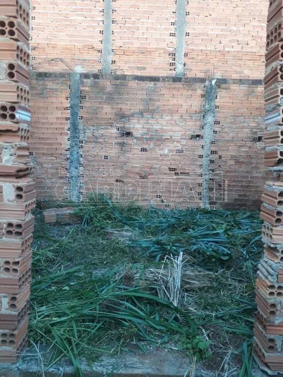 imagem 4 - Terreno - Padrão imagem 4 - Terreno - Padrão