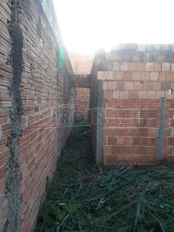 imagem 5 - Terreno - Padrão imagem 5 - Terreno - Padrão