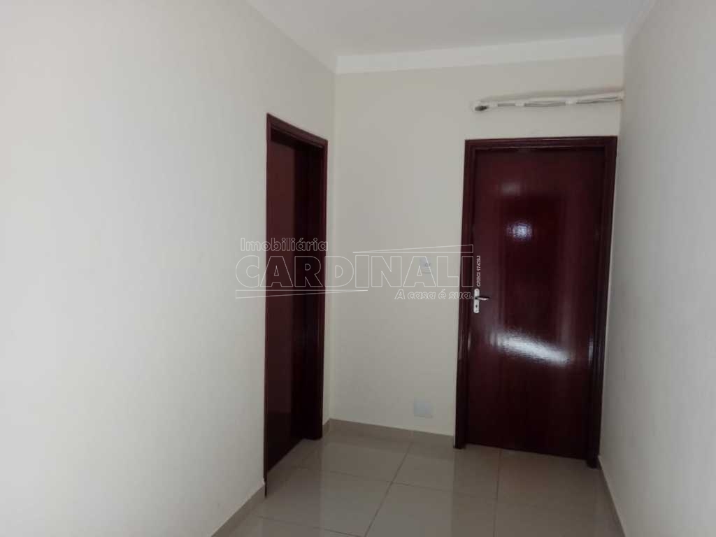 imagem 1 - Casa - Sobrado imagem 1 - Casa - Sobrado