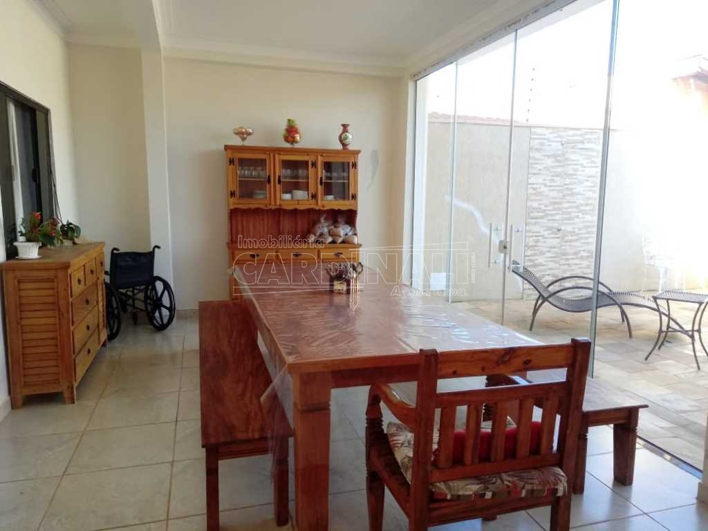 imagem 2 - Casa - Sobrado imagem 2 - Casa - Sobrado