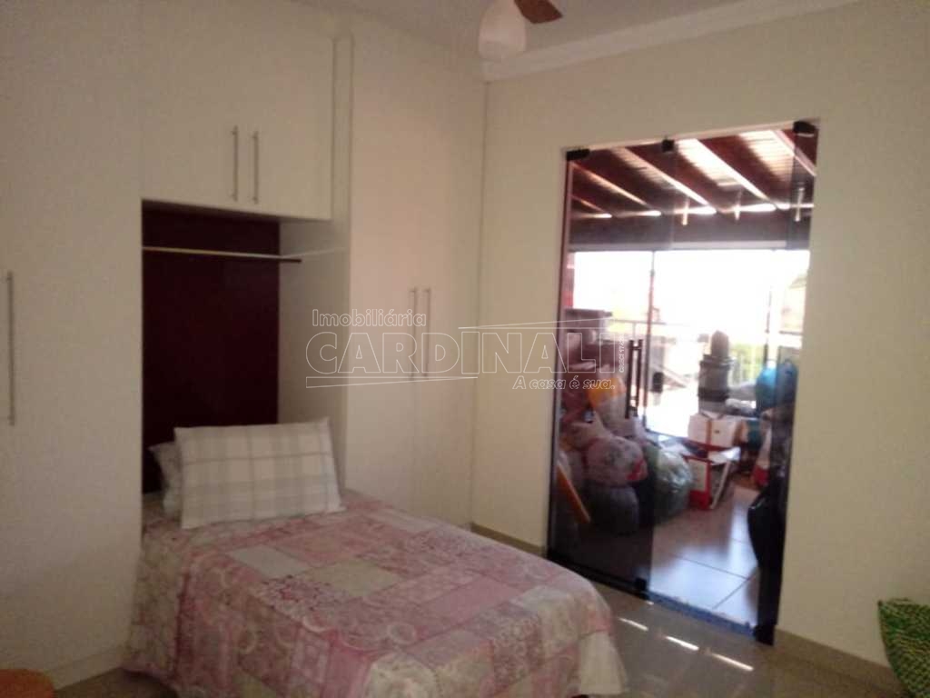imagem 3 - Casa - Sobrado imagem 3 - Casa - Sobrado