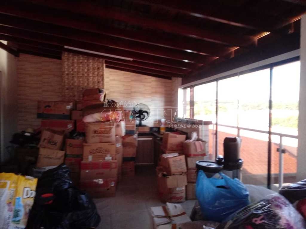 imagem 4 - Casa - Sobrado imagem 4 - Casa - Sobrado