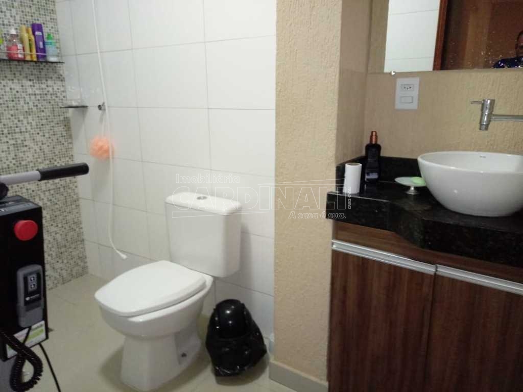 imagem 5 - Casa - Sobrado imagem 5 - Casa - Sobrado