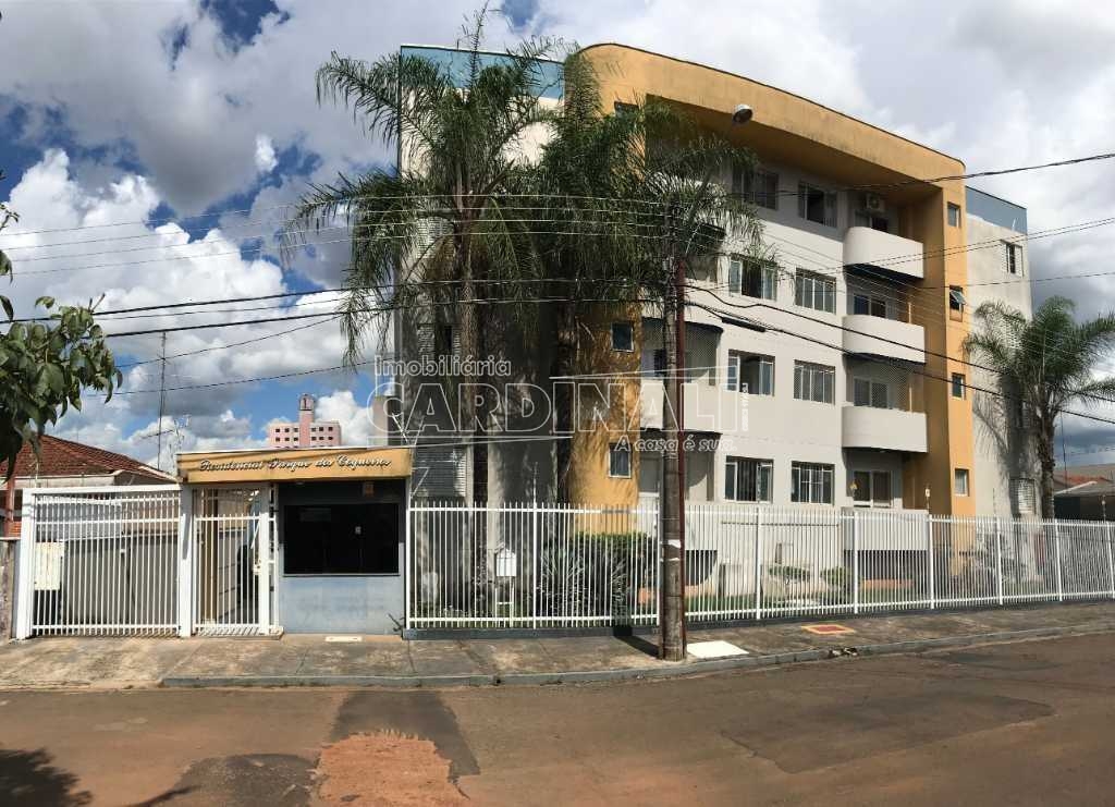 imagem 1 - Apartamento - Padrão imagem 1 - Apartamento - Padrão