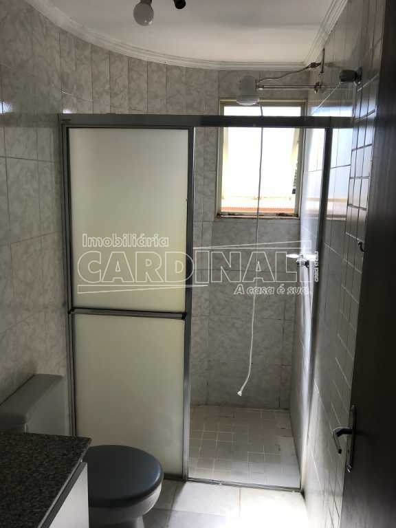 imagem 2 - Apartamento - Padrão imagem 2 - Apartamento - Padrão
