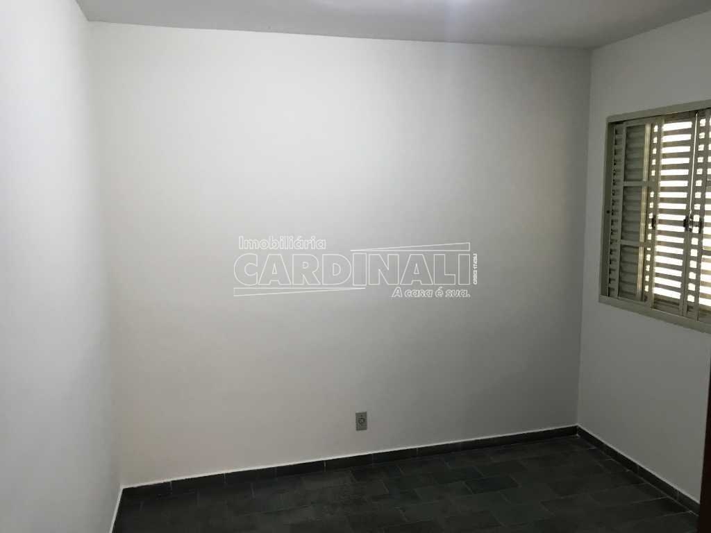 imagem 4 - Apartamento - Padrão imagem 4 - Apartamento - Padrão