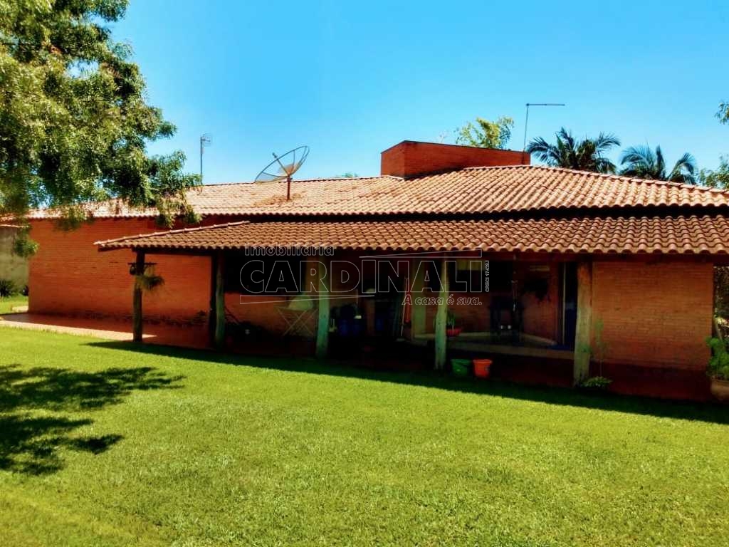 Alugar Rural / Chácara em Araraquara. apenas R$ 13.000,00