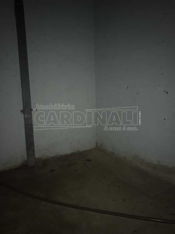 imagem 4 - Prédio comercial no Centro próximo a Prefeitura Municipal em Araraquara imagem 4 - Prédio comercial no Centro próximo a Prefeitura Municipal em Araraquara