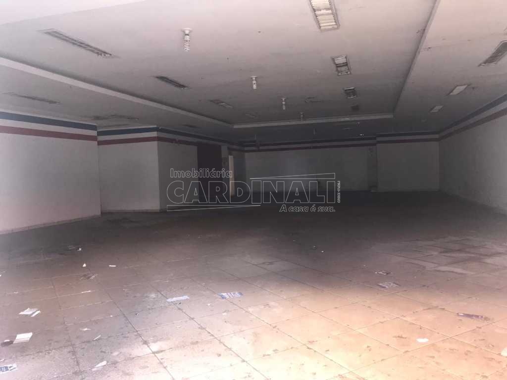 imagem 3 - Prédio comercial no Centro próximo a Prefeitura Municipal em Araraquara imagem 3 - Prédio comercial no Centro próximo a Prefeitura Municipal em Araraquara