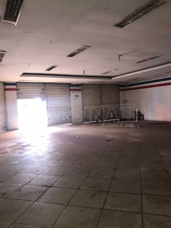 imagem 2 - Prédio comercial no Centro próximo a Prefeitura Municipal em Araraquara imagem 2 - Prédio comercial no Centro próximo a Prefeitura Municipal em Araraquara