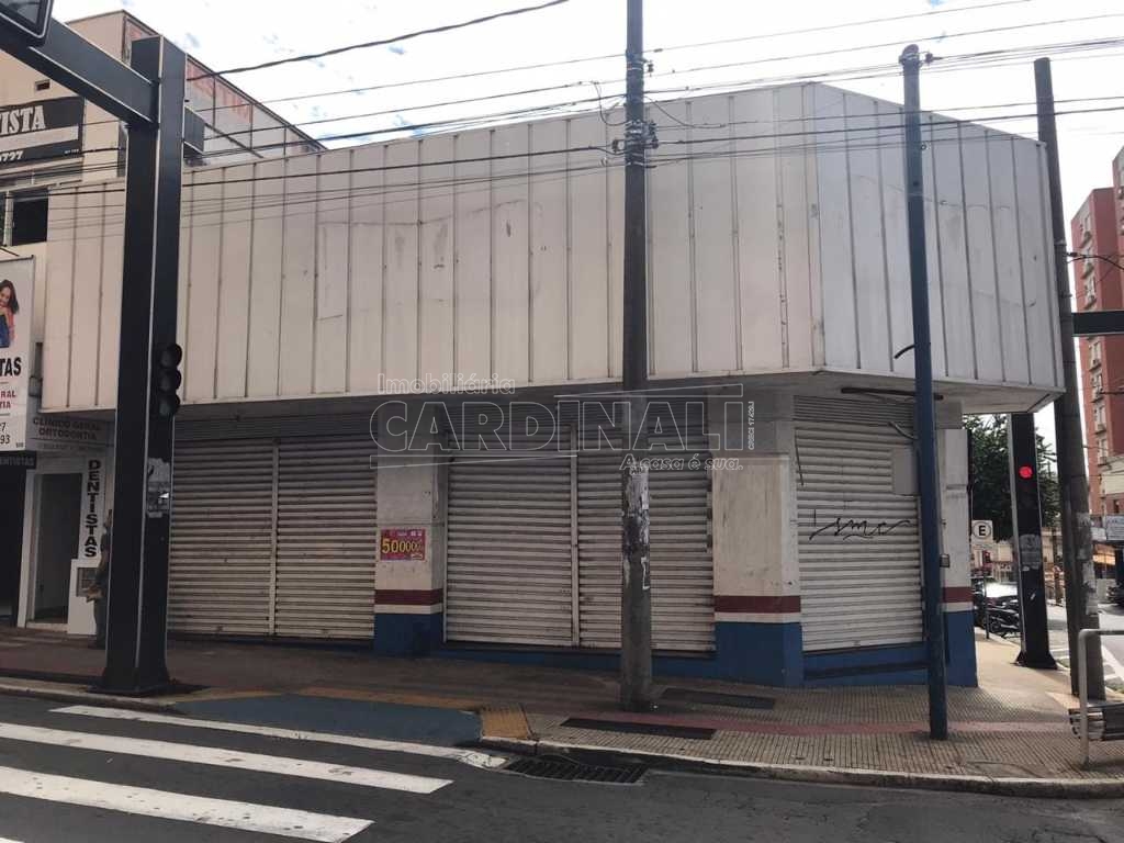 Alugar Comercial / Prédio em Araraquara. apenas R$ 25.000,00