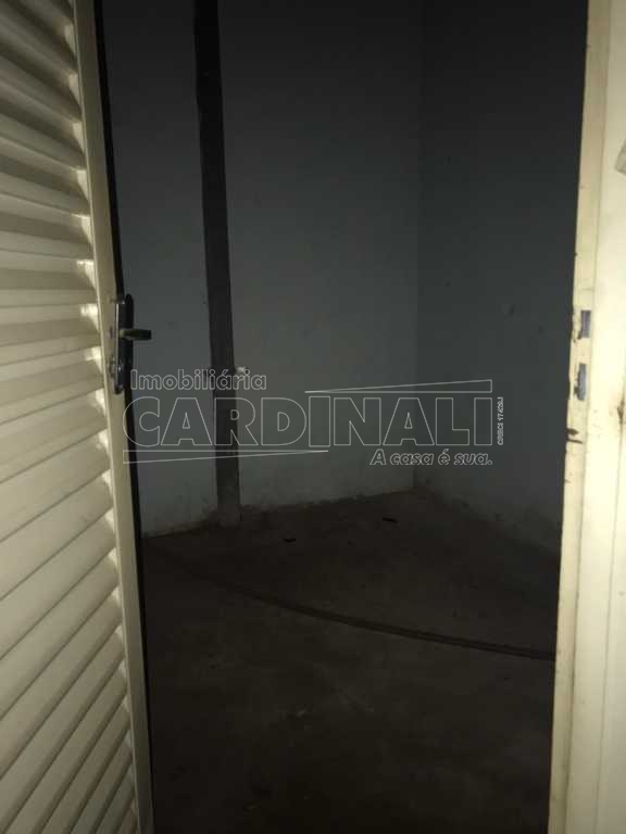 imagem 5 - Prédio comercial no Centro próximo a Prefeitura Municipal em Araraquara imagem 5 - Prédio comercial no Centro próximo a Prefeitura Municipal em Araraquara