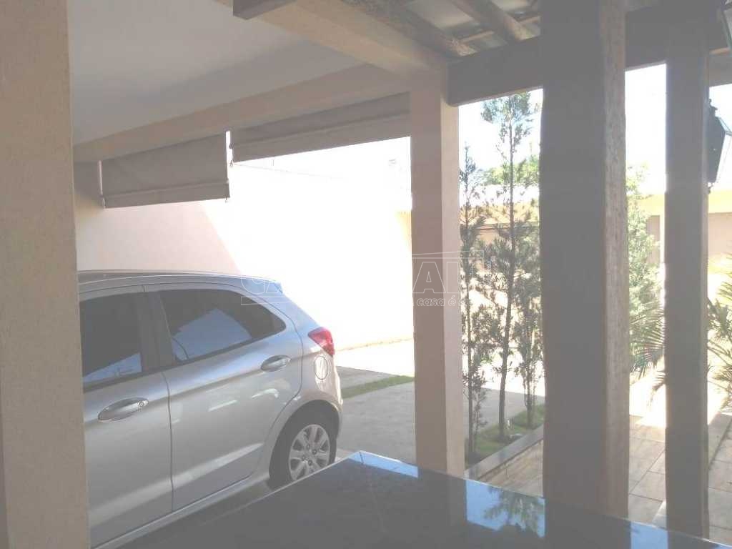 imagem 4 - Casa - Padrão imagem 4 - Casa - Padrão