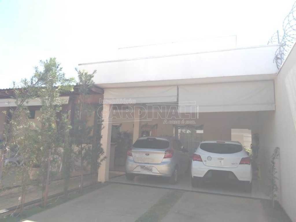 imagem 2 - Casa - Padrão imagem 2 - Casa - Padrão