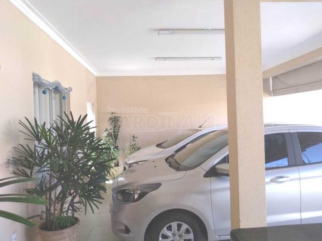 imagem 5 - Casa - Padrão imagem 5 - Casa - Padrão