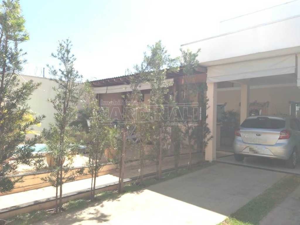 imagem 3 - Casa - Padrão imagem 3 - Casa - Padrão