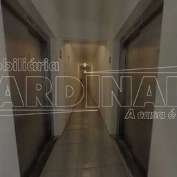 Alugar Apartamento / Padrão em São Carlos R$ 778,00 - Foto 1 Alugar Apartamento / Padrão em São Carlos R$ 778,00 - Foto 1