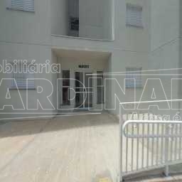 Alugar Apartamento / Padrão em São Carlos R$ 778,00 - Foto 2 Alugar Apartamento / Padrão em São Carlos R$ 778,00 - Foto 2