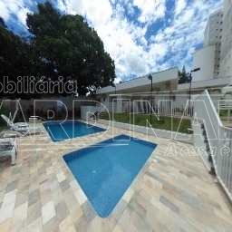 Alugar Apartamento / Padrão em São Carlos R$ 778,00 - Foto 3 Alugar Apartamento / Padrão em São Carlos R$ 778,00 - Foto 3