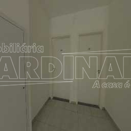 Alugar Apartamento / Padrão em São Carlos R$ 778,00 - Foto 4 Alugar Apartamento / Padrão em São Carlos R$ 778,00 - Foto 4
