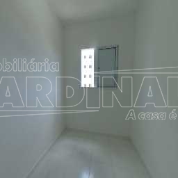 Alugar Apartamento / Padrão em São Carlos R$ 778,00 - Foto 5 Alugar Apartamento / Padrão em São Carlos R$ 778,00 - Foto 5
