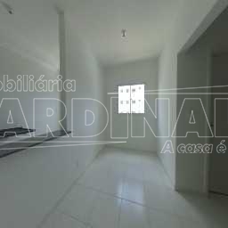 Alugar Apartamento / Padrão em São Carlos R$ 778,00 - Foto 6 Alugar Apartamento / Padrão em São Carlos R$ 778,00 - Foto 6