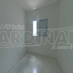 Alugar Apartamento / Padrão em São Carlos R$ 778,00 - Foto 7 Alugar Apartamento / Padrão em São Carlos R$ 778,00 - Foto 7