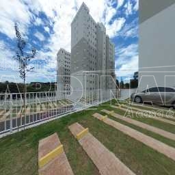 Alugar Apartamento / Padrão em São Carlos R$ 778,00 - Foto 8 Alugar Apartamento / Padrão em São Carlos R$ 778,00 - Foto 8