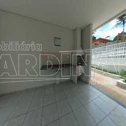 Alugar Apartamento / Padrão em São Carlos R$ 778,00 - Foto 9 Alugar Apartamento / Padrão em São Carlos R$ 778,00 - Foto 9