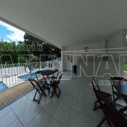 Alugar Apartamento / Padrão em São Carlos R$ 778,00 - Foto 12 Alugar Apartamento / Padrão em São Carlos R$ 778,00 - Foto 12