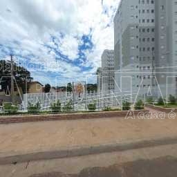 Alugar Apartamento / Padrão em São Carlos R$ 778,00 - Foto 13 Alugar Apartamento / Padrão em São Carlos R$ 778,00 - Foto 13