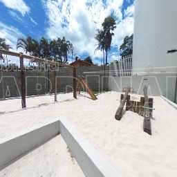 Alugar Apartamento / Padrão em São Carlos R$ 778,00 - Foto 14 Alugar Apartamento / Padrão em São Carlos R$ 778,00 - Foto 14