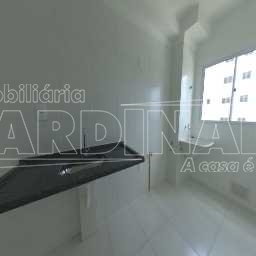 Alugar Apartamento / Padrão em São Carlos R$ 778,00 - Foto 15 Alugar Apartamento / Padrão em São Carlos R$ 778,00 - Foto 15