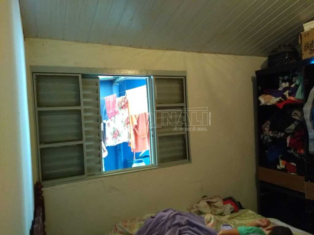 imagem 2 - Casa - Padrão imagem 2 - Casa - Padrão