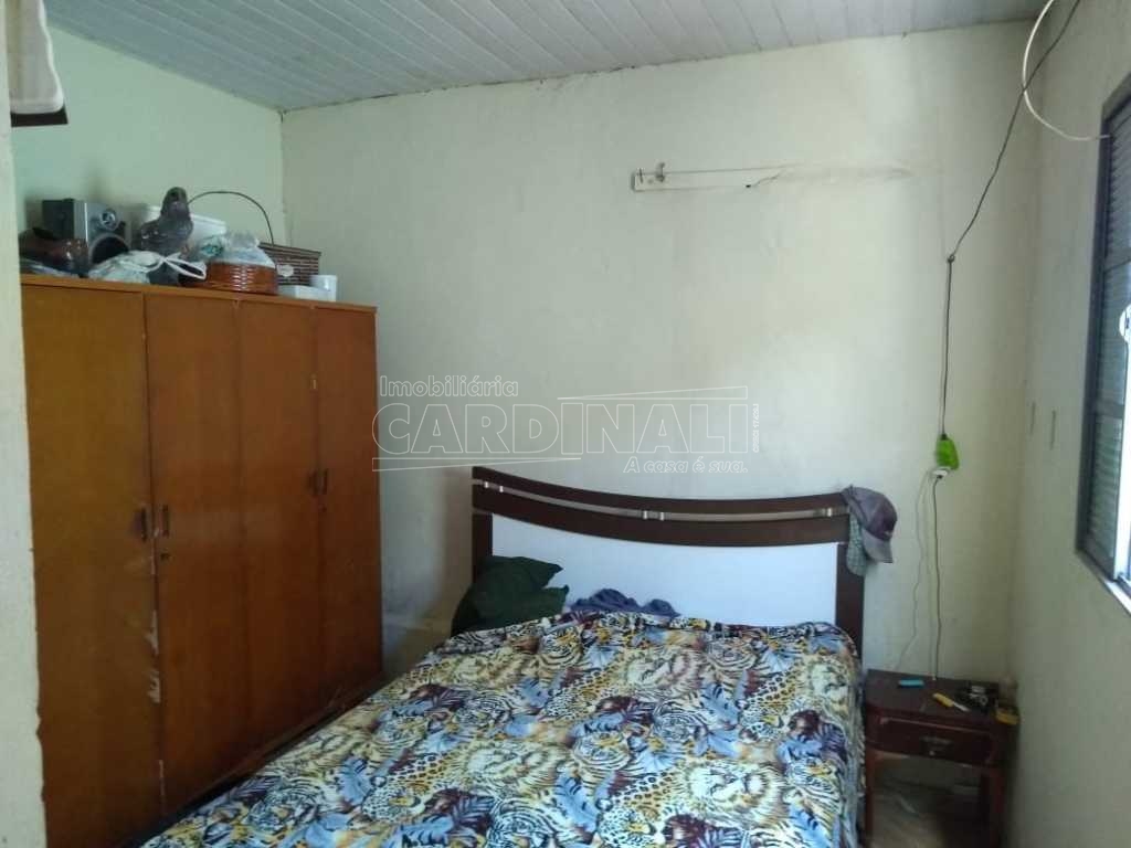 imagem 3 - Casa - Padrão imagem 3 - Casa - Padrão