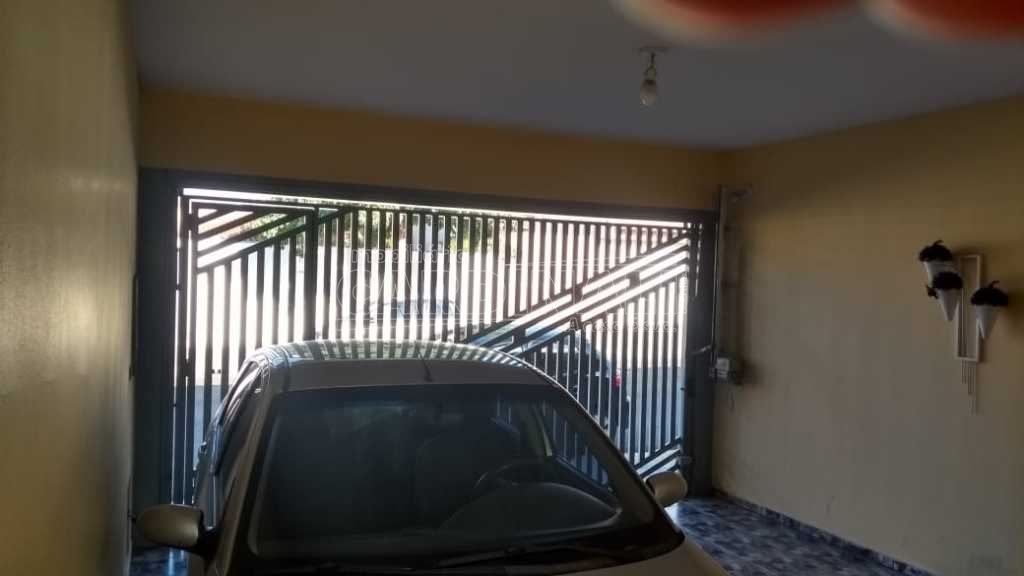 imagem 4 - Casa - Padrão imagem 4 - Casa - Padrão