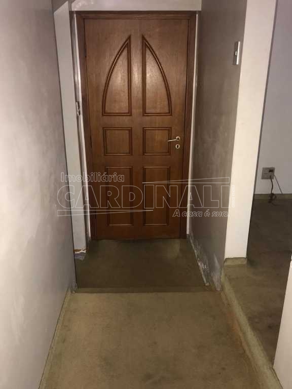 imagem 4 - Casa sobrado com 2 dormitórios e 1 suíte no Centro próxima ao Hospital São Francisco em Araraquara imagem 4 - Casa sobrado com 2 dormitórios e 1 suíte no Centro próxima ao Hospital São Francisco em Araraquara